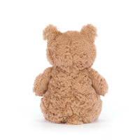 Bartholomew Bear Tiny