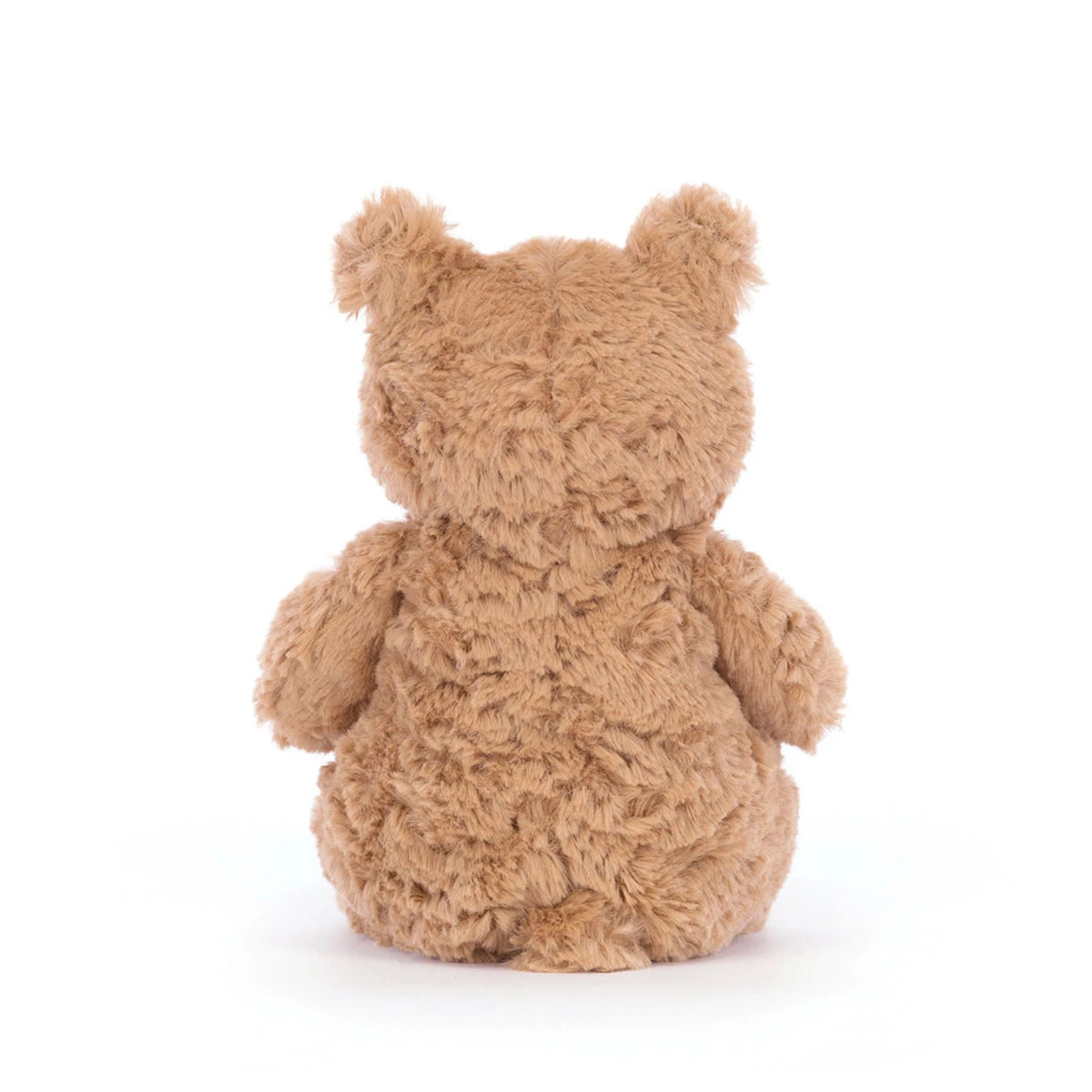 Bartholomew Bear Tiny