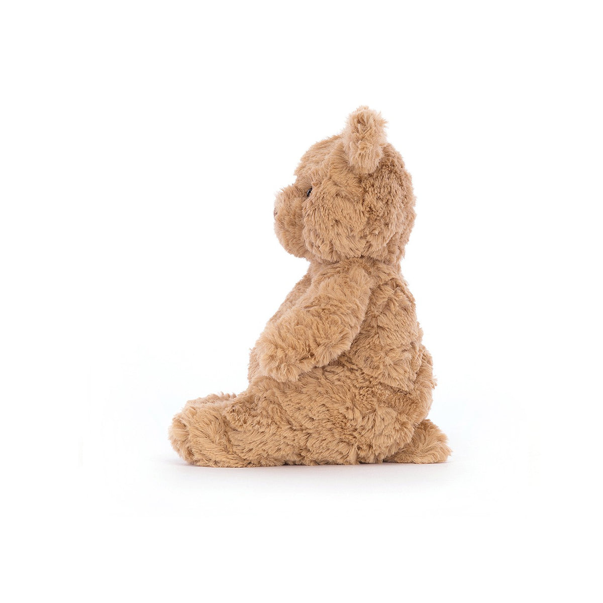 Bartholomew Bear Tiny