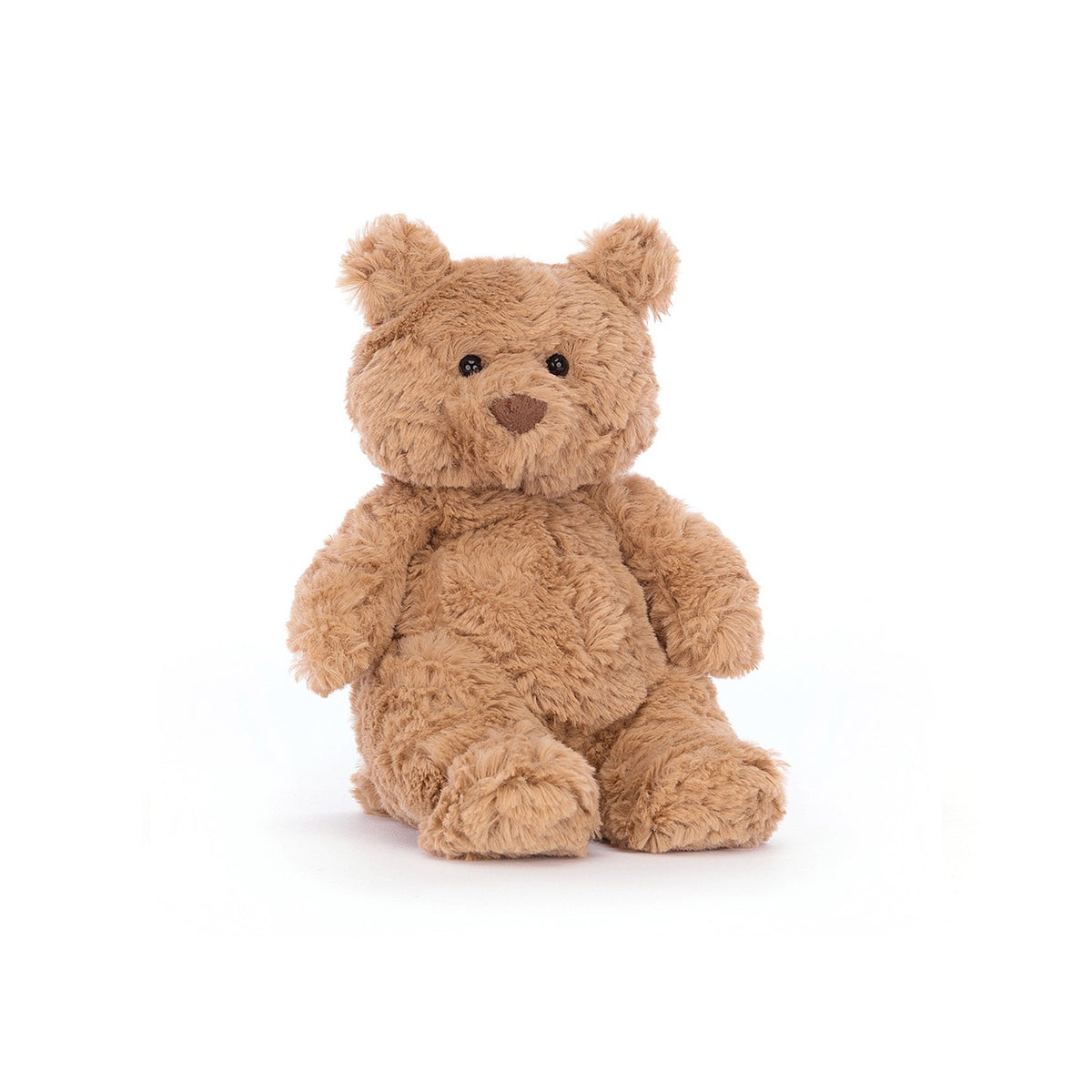 Bartholomew Bear Tiny