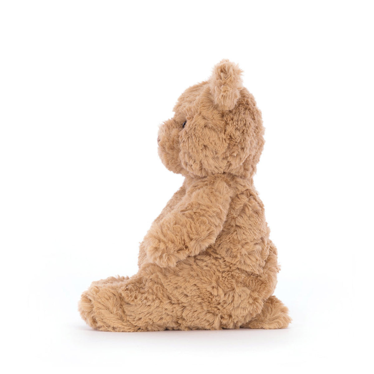 Bartholomew Bear Tiny
