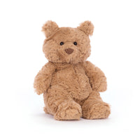Bartholomew Bear Tiny