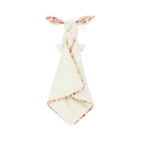 Berry Blossom Bunny Soother