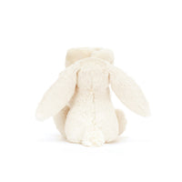 Berry Blossom Bunny Soother