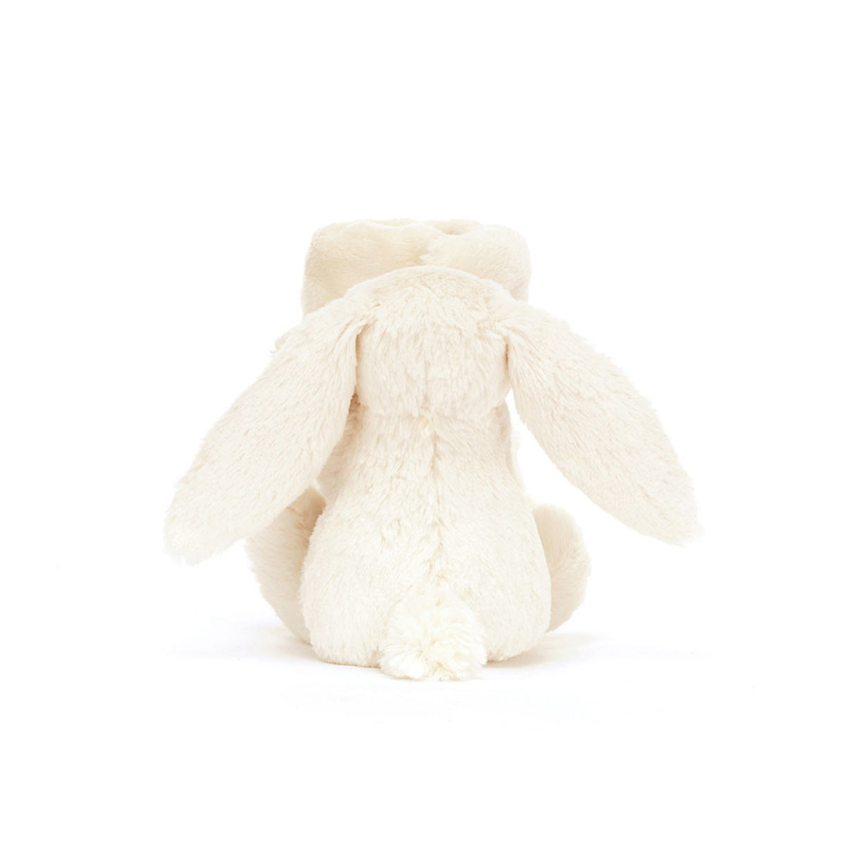 Berry Blossom Bunny Soother