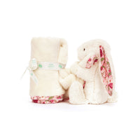 Berry Blossom Bunny Soother