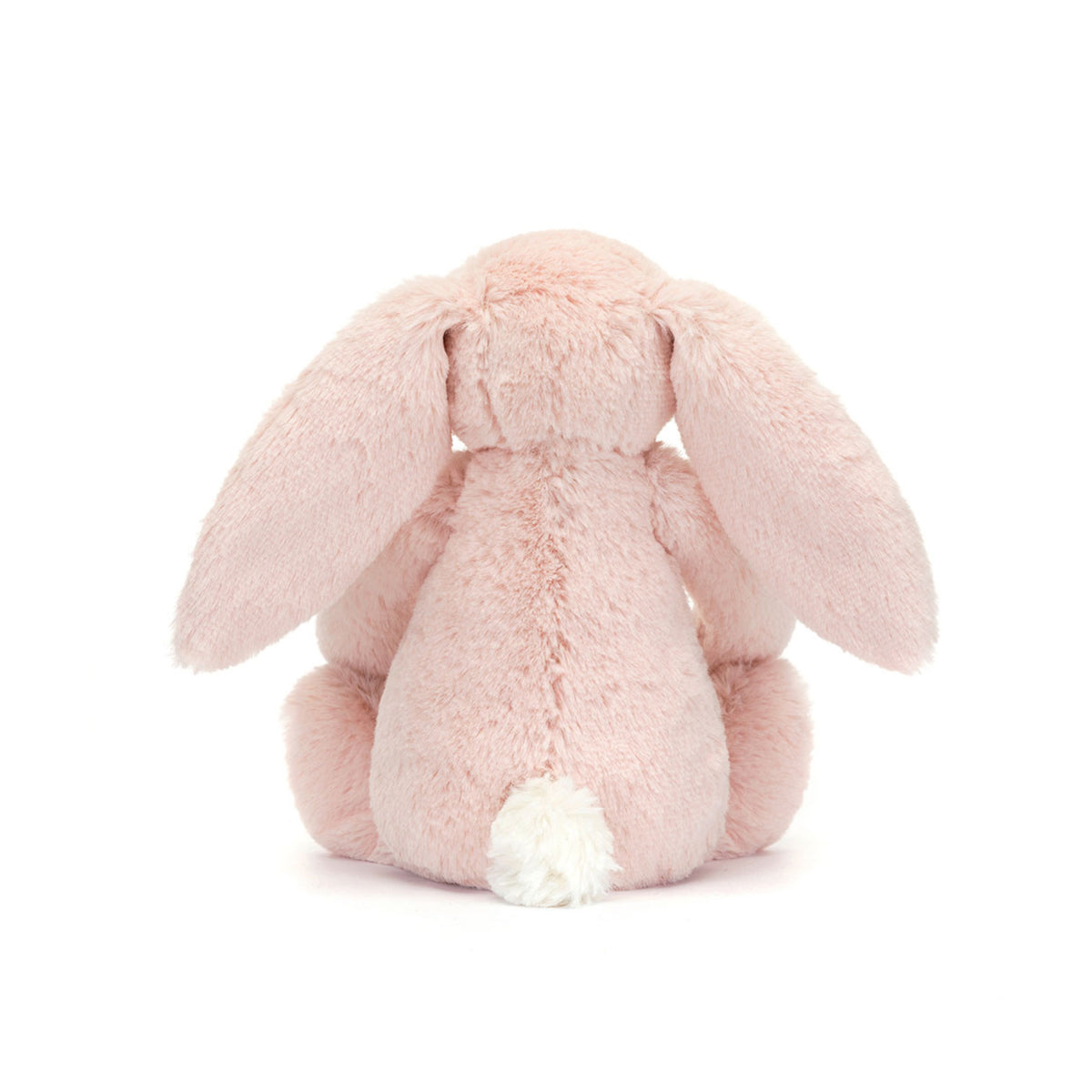 Blossom Blush Bunny Cherry Little