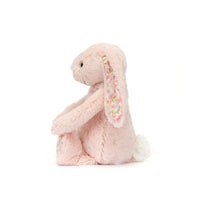 Blossom Blush Bunny Cherry Little