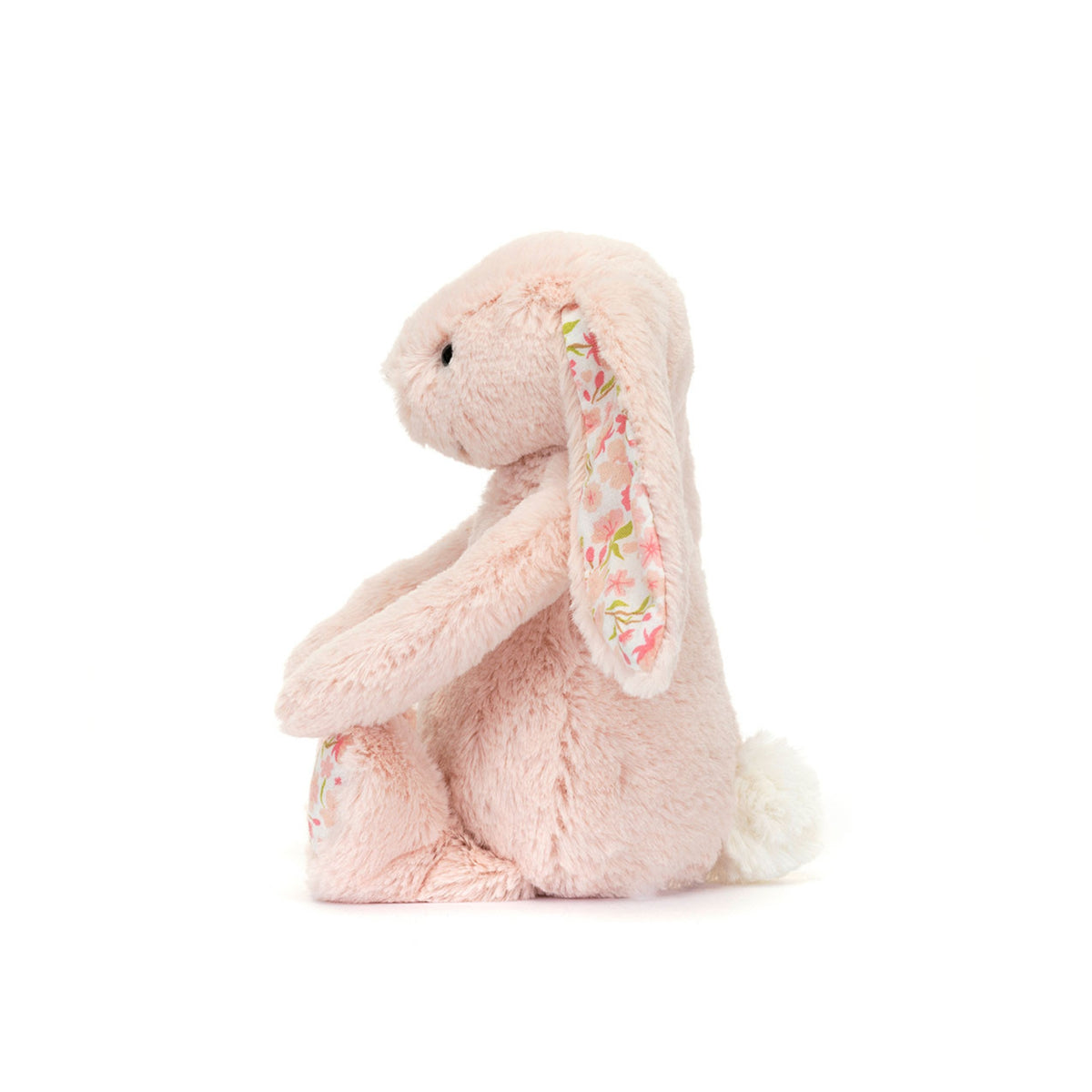 Blossom Blush Bunny Cherry Little