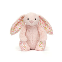 Blossom Blush Bunny Cherry Little