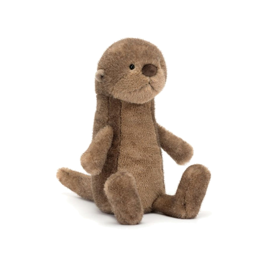 Brooke Otter