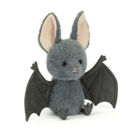 Broox Bat