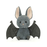Broox Bat
