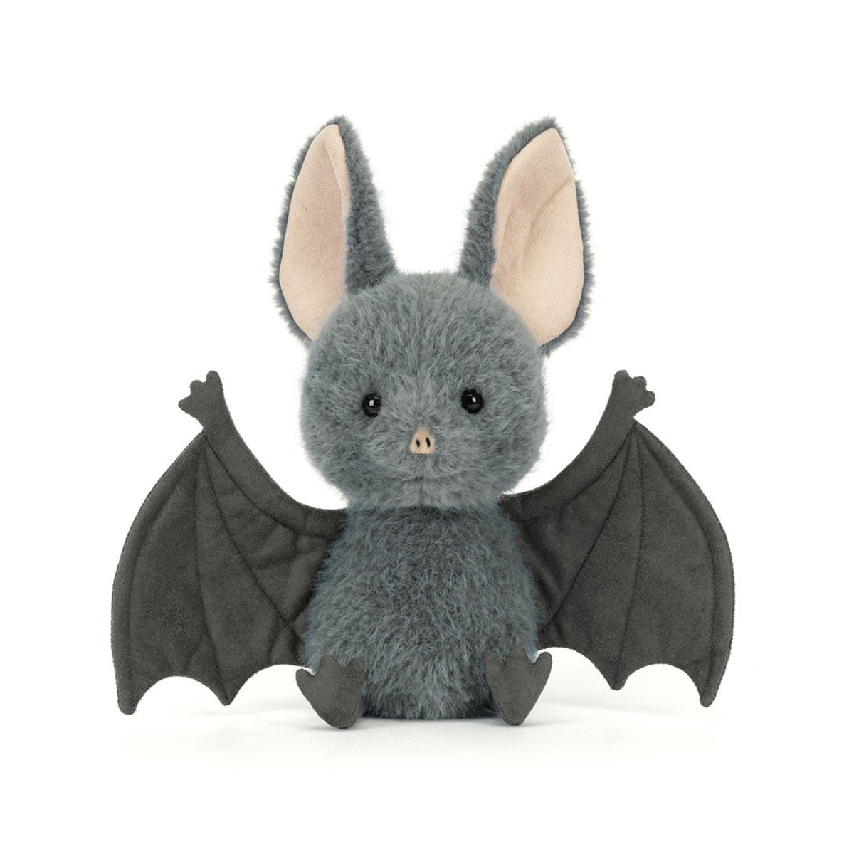 Broox Bat