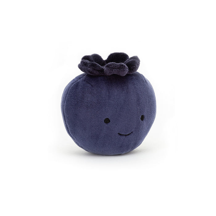 Fabulous Fruit Blueberry