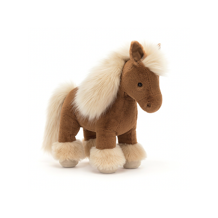 Freya Pony