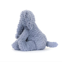 Fuddlewuddle Elephant