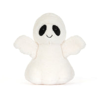 Ghost Bob