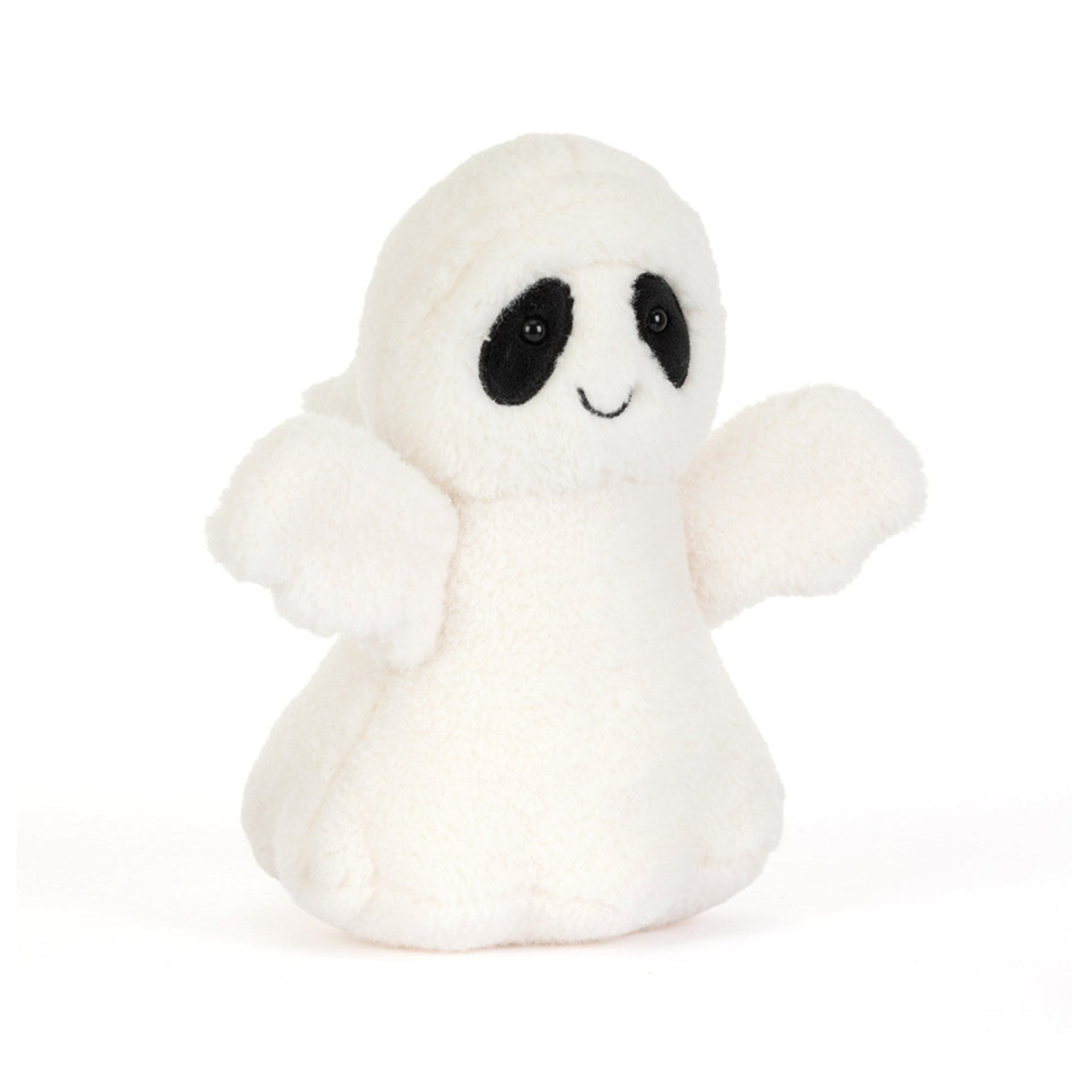 Ghost Bob