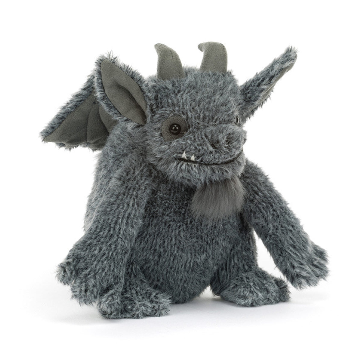 Growlston Gargoyle