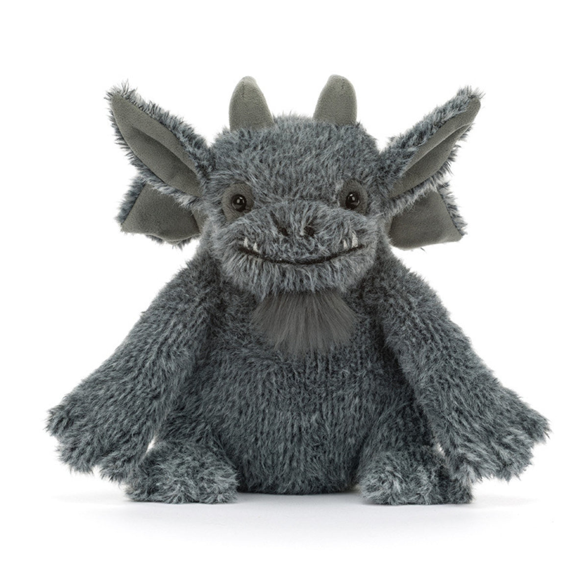 Growlston Gargoyle
