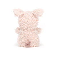 Little Pig