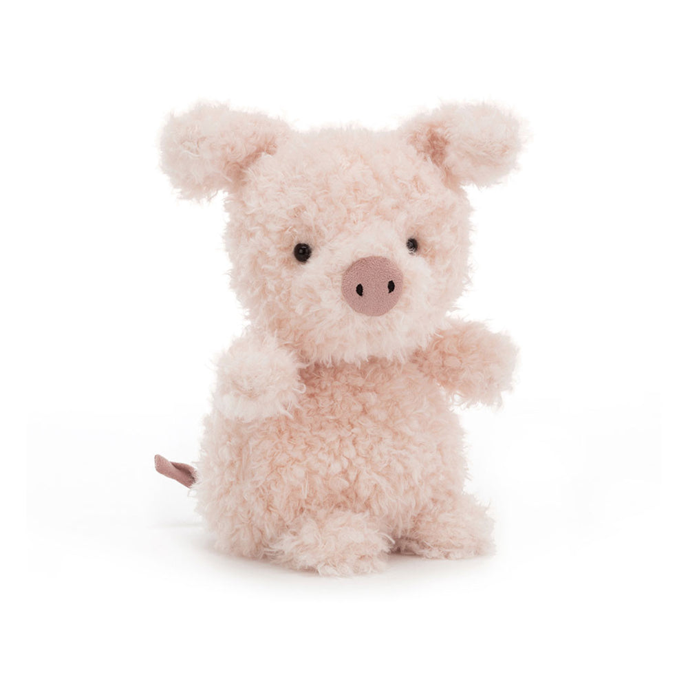 Little Pig