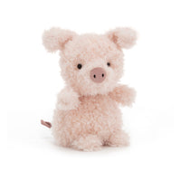 Little Pig