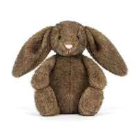 Hoppleston Luxe Bunny