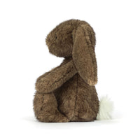 Hoppleston Luxe Bunny