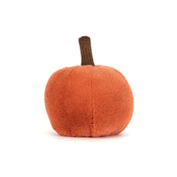 Ooky Jack O' Lantern