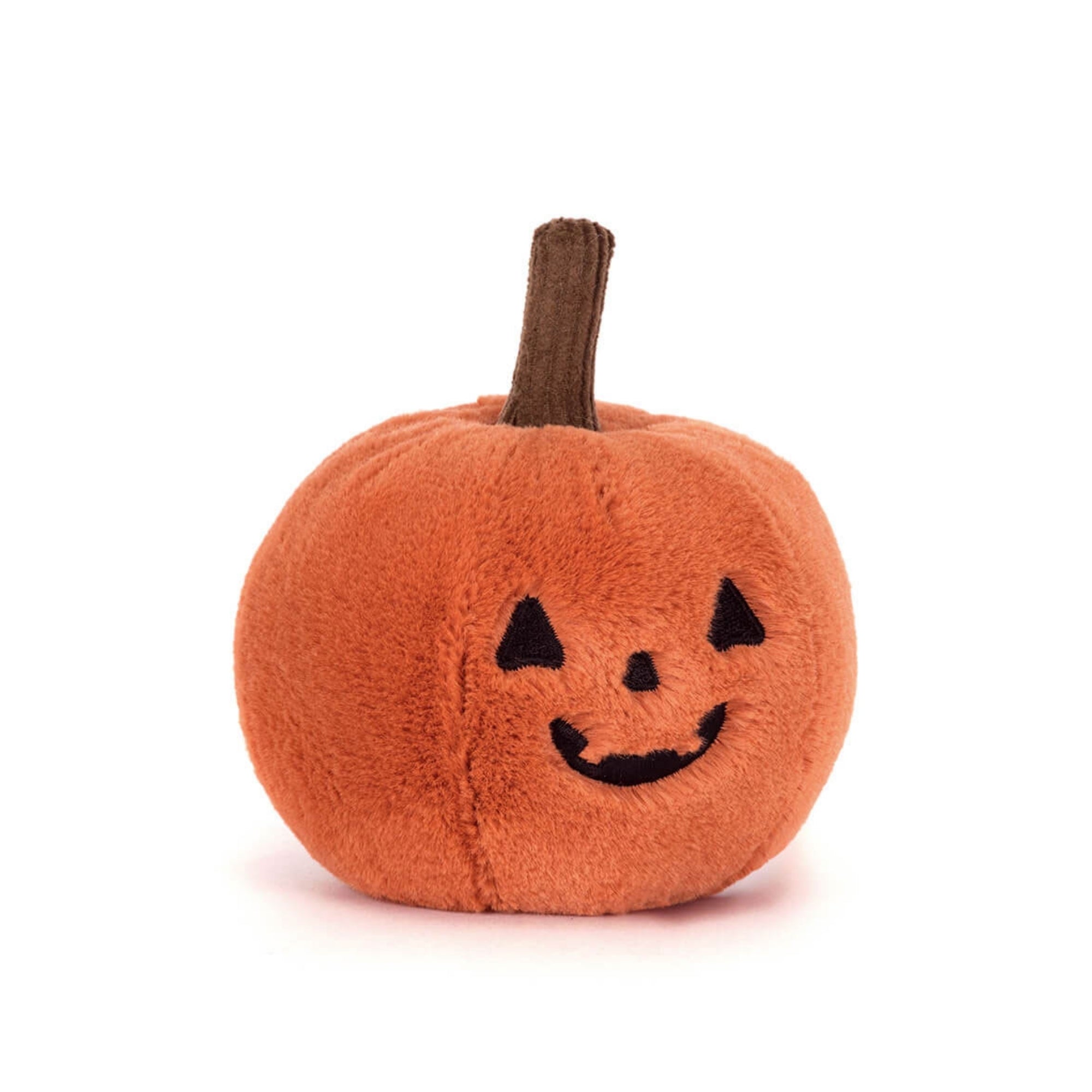 Ooky Jack O Lantern