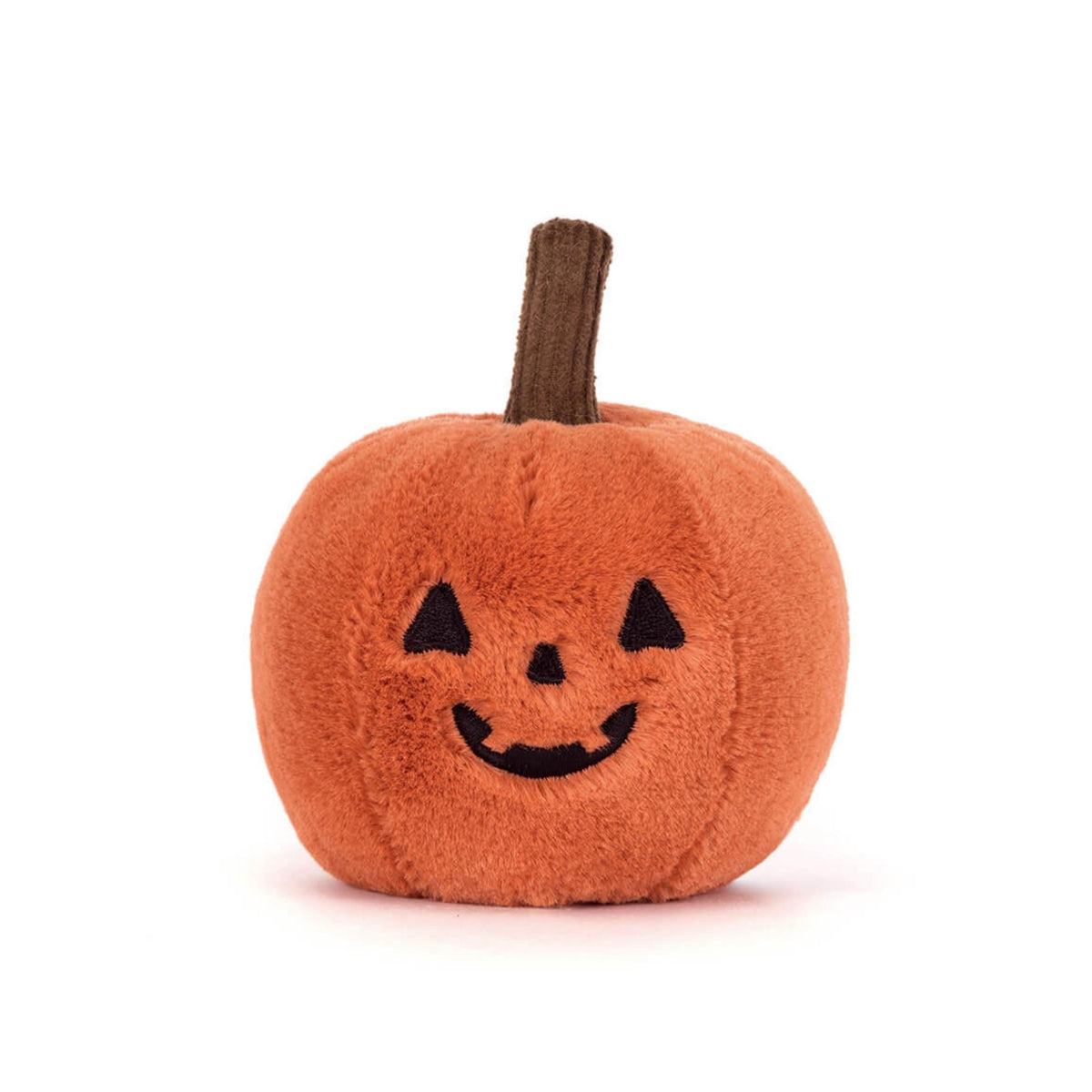 Ooky Jack O Lantern