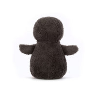 Peanut Penguin Medium