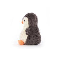 Peanut Penguin Small