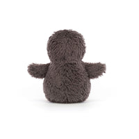 Peanut Penguin Small