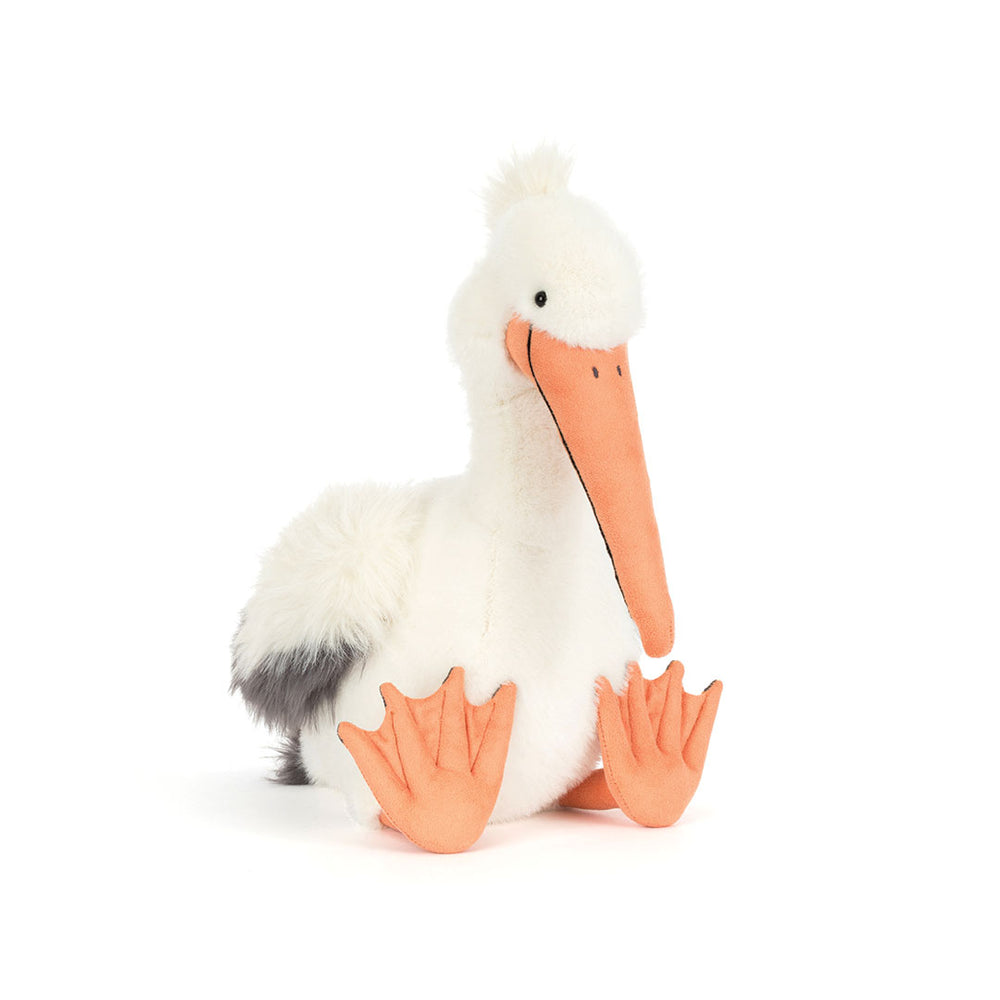 Keli Pelican