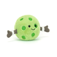 Amuseables Sports Pickleball