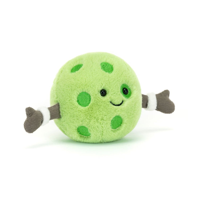 Amuseables Sports Pickleball