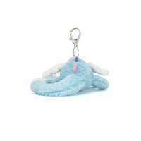 Sky Dragon Bag Charm