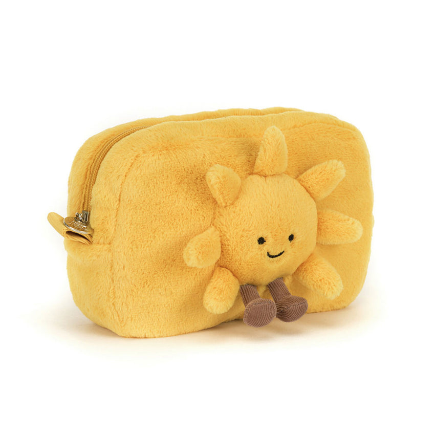 Amuseables Sun Pouch