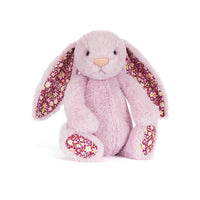 Thistlepop Blossom Luxe Bunny