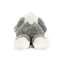 Tumblie Sheep Dog