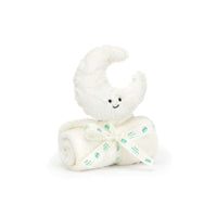 Amuseables Moon Soother