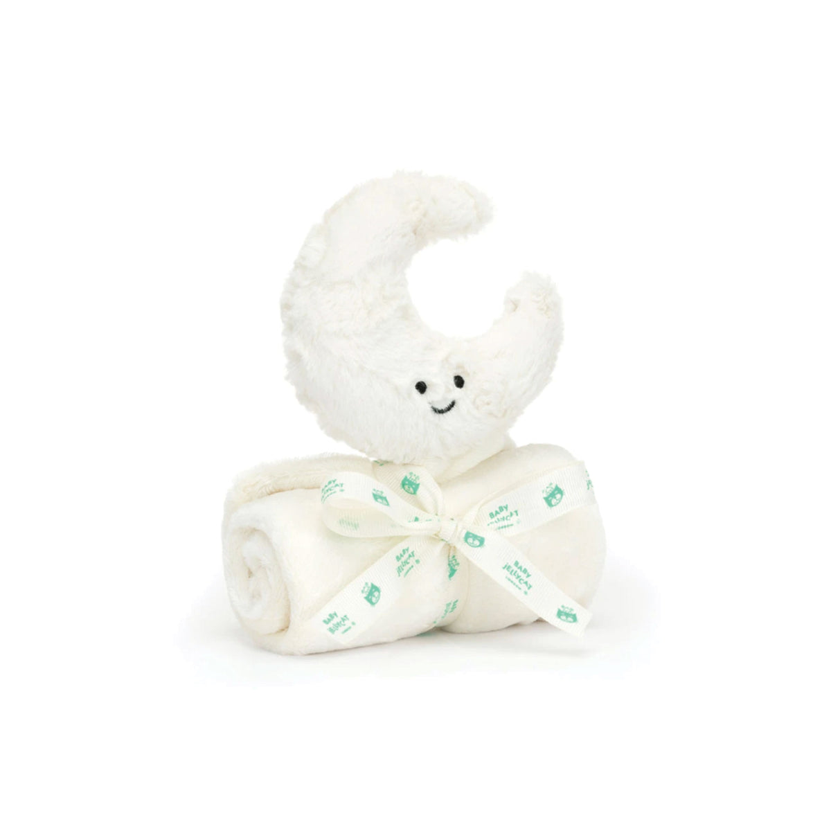 Amuseables Moon Soother