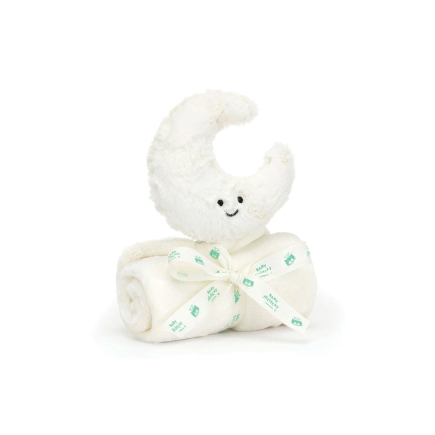Amuseables Moon Soother