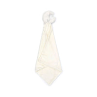 Amuseables Moon Soother