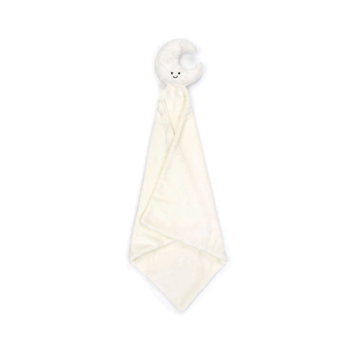 Amuseables Moon Soother