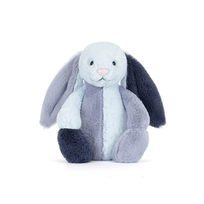 Puddlesea Bunny Original