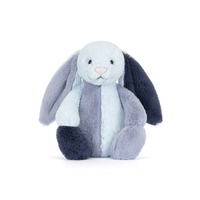 Puddlesea Bunny Original